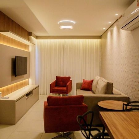 Apartamento 5 Pessoas Em Γκραμάντο Εξωτερικό φωτογραφία