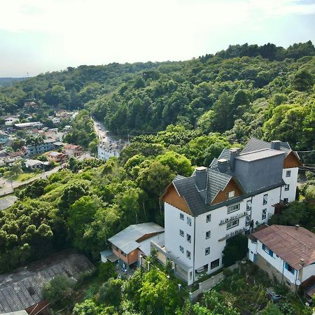 Apartamento 5 Pessoas Em Γκραμάντο Εξωτερικό φωτογραφία