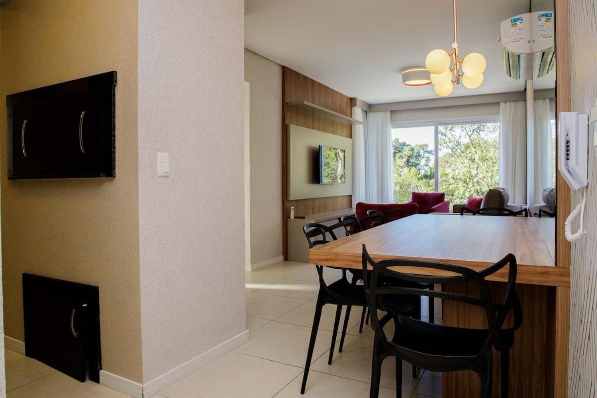 Apartamento 5 Pessoas Em Γκραμάντο Εξωτερικό φωτογραφία