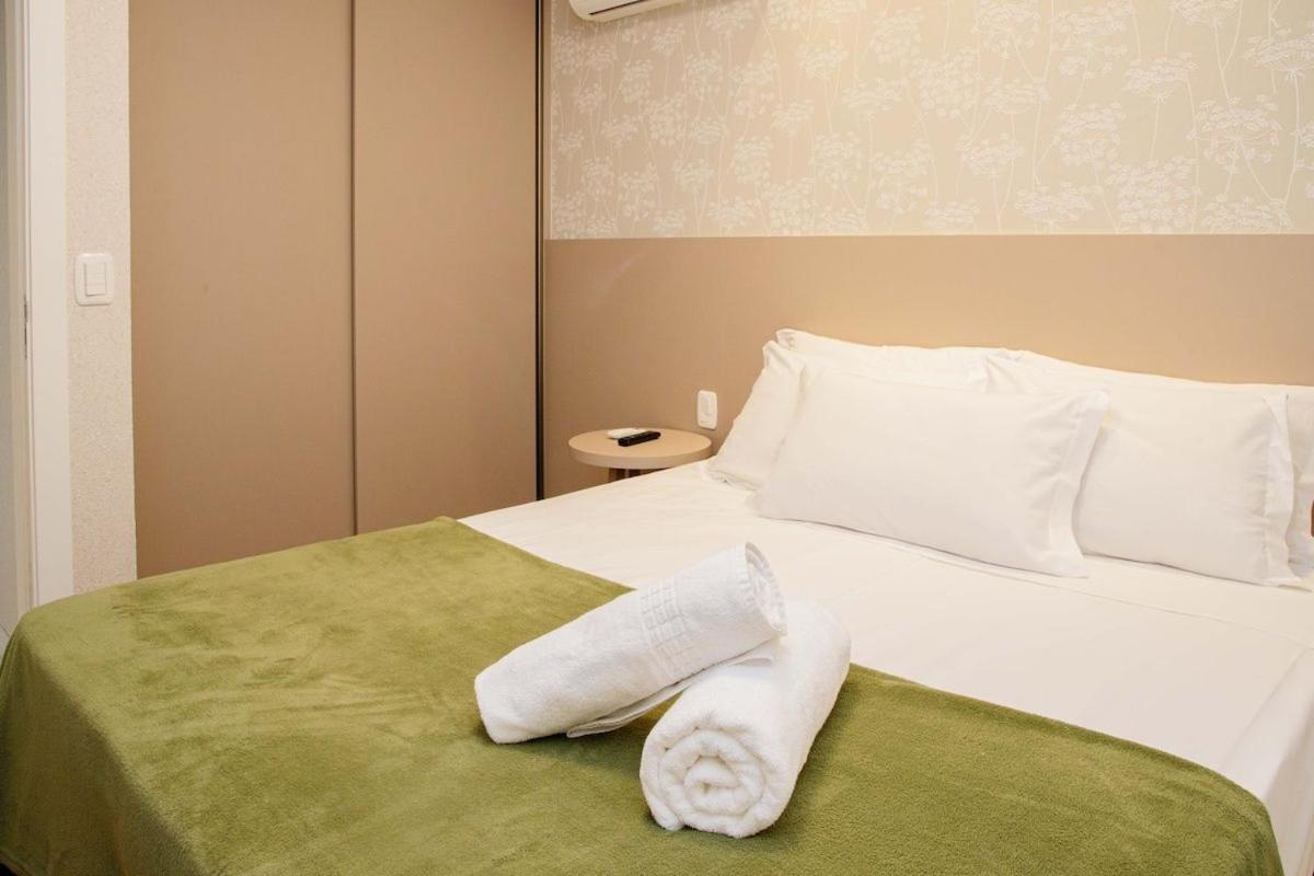Apartamento 5 Pessoas Em Γκραμάντο Εξωτερικό φωτογραφία