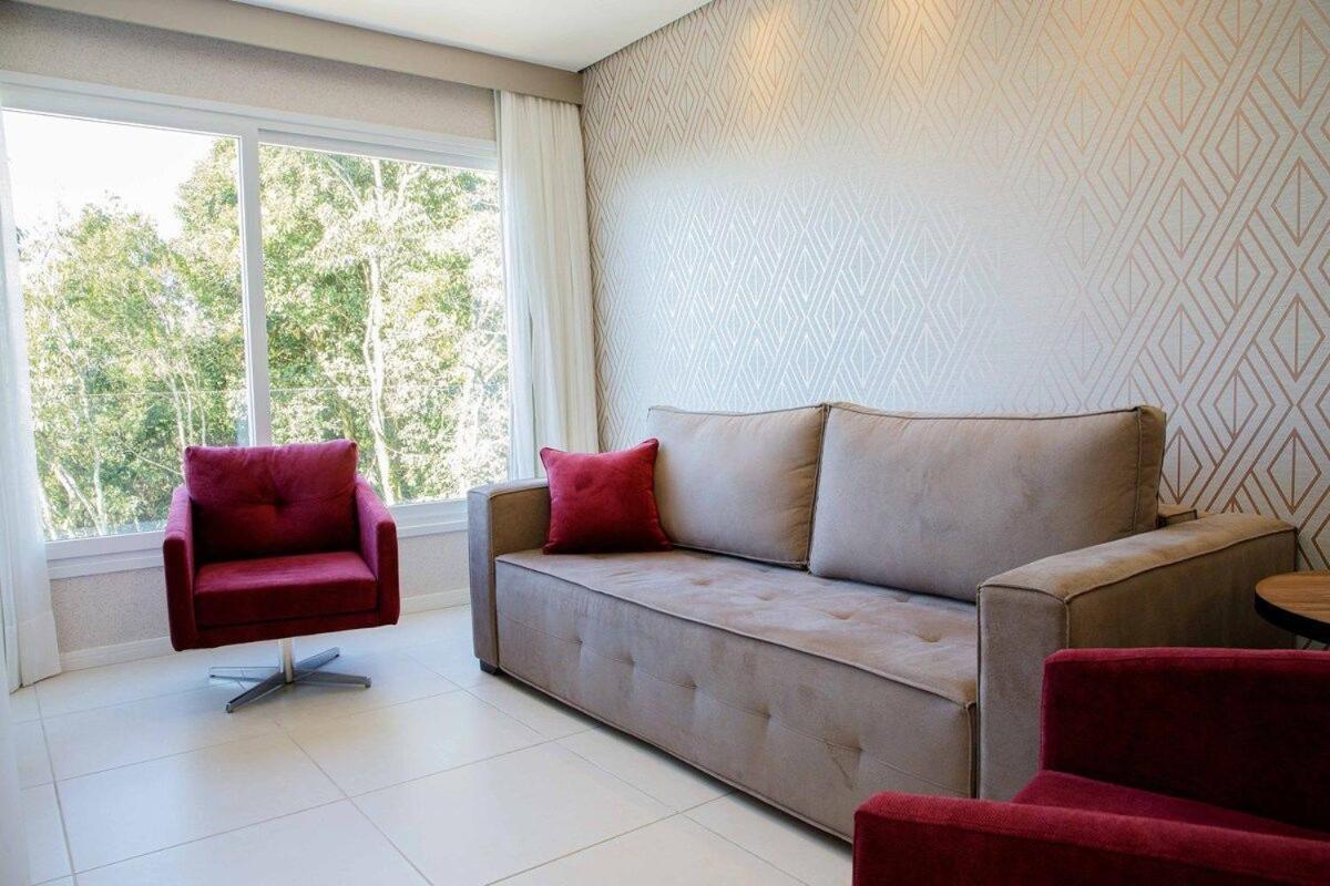 Apartamento 5 Pessoas Em Γκραμάντο Εξωτερικό φωτογραφία
