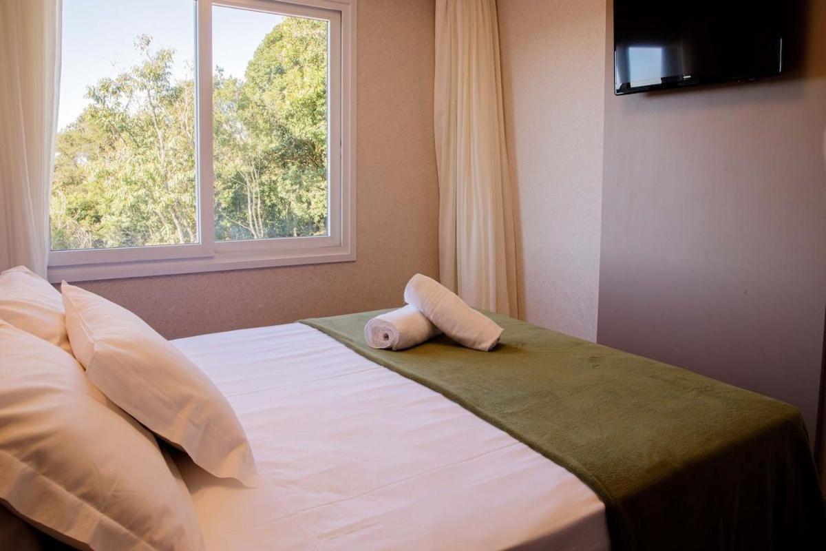 Apartamento 5 Pessoas Em Γκραμάντο Εξωτερικό φωτογραφία