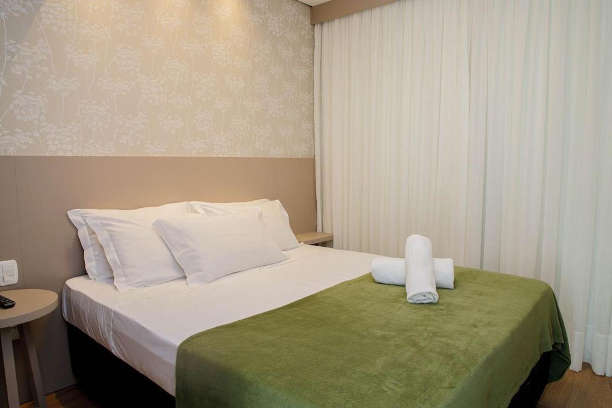 Apartamento 5 Pessoas Em Γκραμάντο Εξωτερικό φωτογραφία