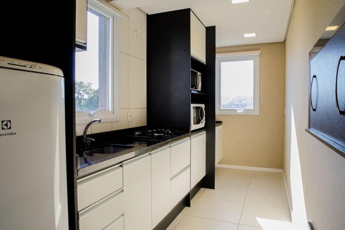 Apartamento 5 Pessoas Em Γκραμάντο Εξωτερικό φωτογραφία