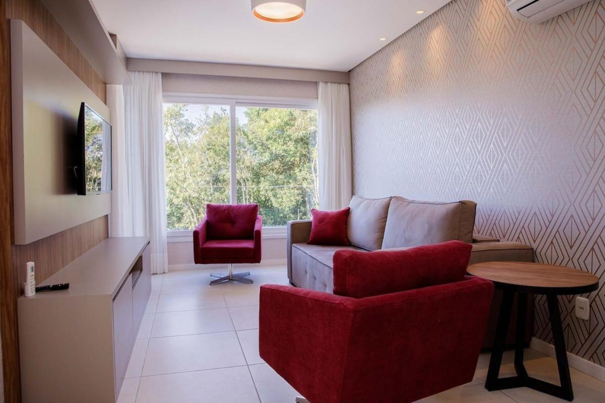 Apartamento 5 Pessoas Em Γκραμάντο Εξωτερικό φωτογραφία