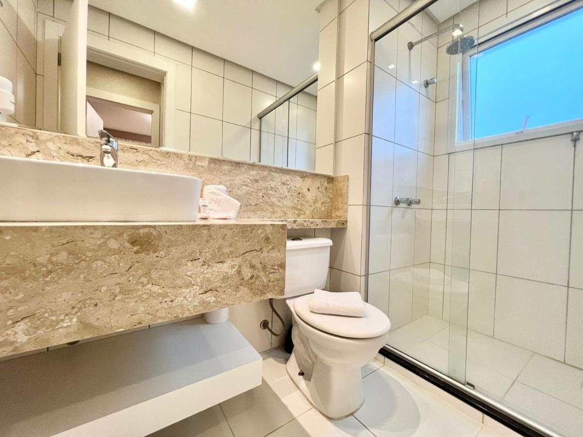 Apartamento 5 Pessoas Em Γκραμάντο Εξωτερικό φωτογραφία
